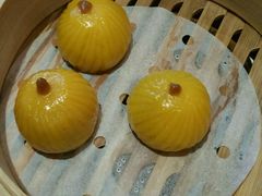 -苏浙汇(朝外店)