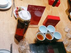 -鸡毛店·川菜(双楠店)