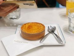 -PAUL LAFAYET 法式甜品(深圳湾万象城店)