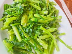 -星奇缘·海鲜餐厅(东山美食地标店)