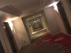 -澳门喜来登大酒店