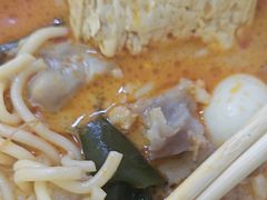 -津品味小吃(大学湾店)