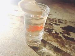 -Helens海伦司小酒馆(复旦大学店)