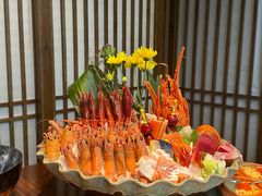 -一本料理(西溪天街店)