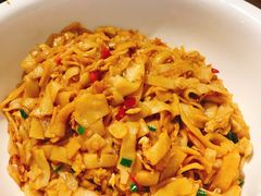 -庞家烧烤客栈(炮台山店)