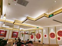 -东北风(江北万达店)