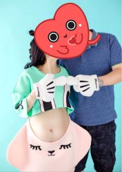 点击看大图 -玛瑞莎·儿童·亲子摄影(越秀店)