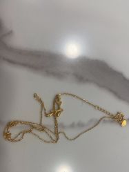 -永锦黄金加工·回收打金店(上海南翔店)