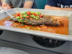 -潇湘楼(环保园店)