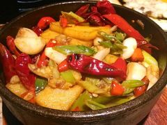 android_upload_pic-百慕翡丽(南滨河东路店)
