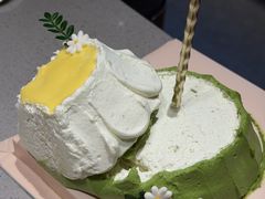 -姆们M Sweetie Cake(三里屯店)
