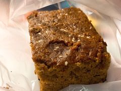 -五道口枣糕王(成府路店)