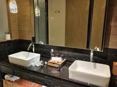 -上海外滩英迪格酒店