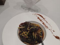 -湖北味道(湖北大厦店)