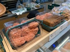 -泸溪河桃酥(西直门凯德店)