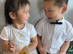 -SmartyAnts（小贝壳）.家庭式托管