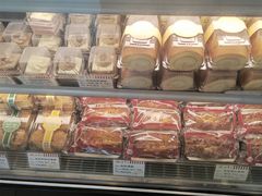 -红宝石·鲜奶小方(曲阳店)