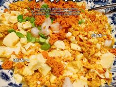 -品味居·首店·大连鲜活海鲜大连菜(东港店)