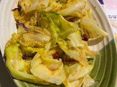 -乡间好味私家菜(总店)