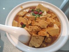 -新粤新疆菜(禅城店)