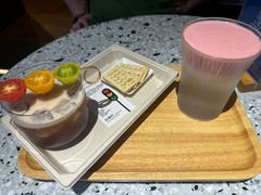 -思南书局(复兴中路店)