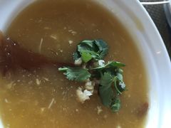 顶鲜101美食美景餐厅-顶鲜101美食美景餐厅