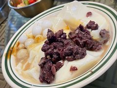 -新繁老號豌豆汤饭店·江湖菜(宝光寺店)
