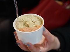 -Dip in Gelato(富民路店)