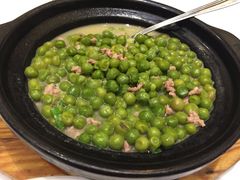 -眉州东坡(春秀路店)