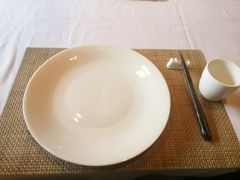 -同喜烤鸭店(光芒店)