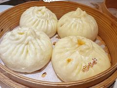 -永春园·扬州早茶·淮扬菜(漫乐城店)
