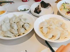 -东方饺子王(和平里店)