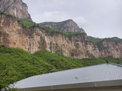 -成老灶火锅鸡(平山店)