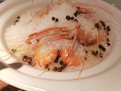 -桂满陇-锦绣江南(万象城店)