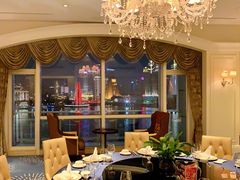 包厢-上海小南国(国会店)