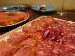 脆炸伊比利亚火腿奶油球-TOMATITO(无限极荟店)