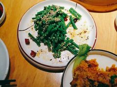 -小六汤包(万和城店)