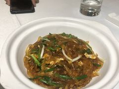 -龙猫意杯花园餐厅(芙蓉湖店)