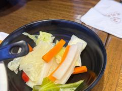 -老妈米线(木渎影视城店)