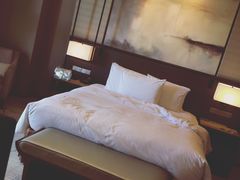 -舟山希尔顿酒店