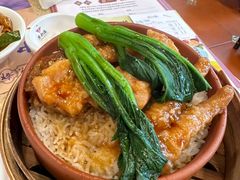 -点都德(海岸城店)