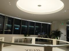 -YCHL FIT 健身(星寰店)