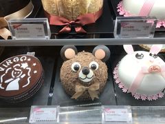 -85度C(苏州石路店)