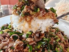 -船家渔(徐州北路店)