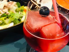 -鼎鼎西餐厅