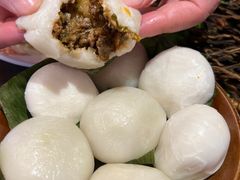 -王氏炉匠·烧鸟放题自助(好运街店)