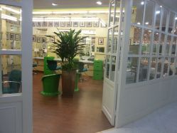 20130728_181507-艺米阳光Hair Salon