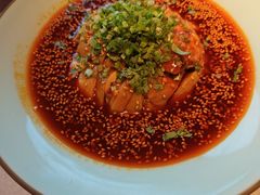 -天辣(金桥啦啦宝都店)