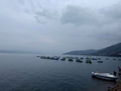 -抚仙湖禄充风景区