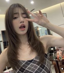 -东秀护肤造型